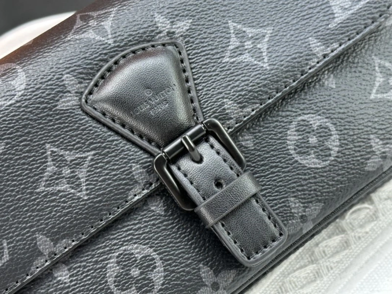 LV Satchel bags 4233H-0531