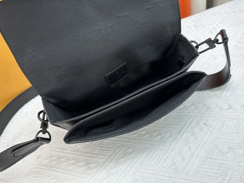 LV Satchel bags 4233H-0531