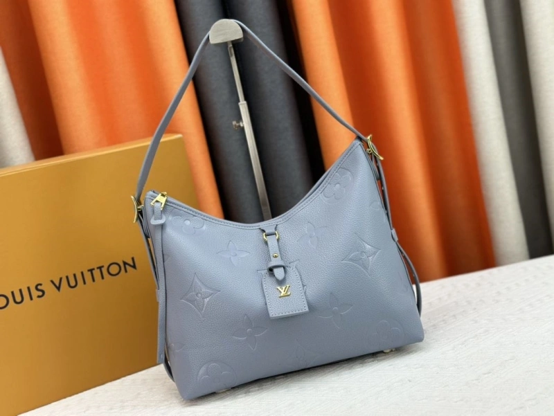 LV Top Handle Bags 4233H-0532