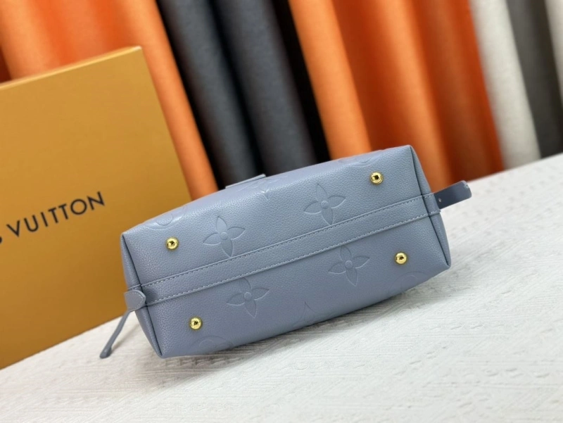 LV Top Handle Bags 4233H-0532