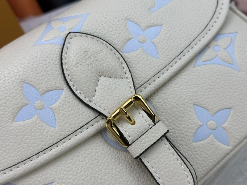 LV Top Handle Bags 4233H-0533