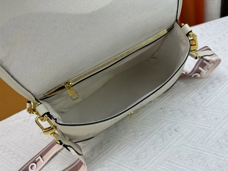 LV Top Handle Bags 4233H-0533