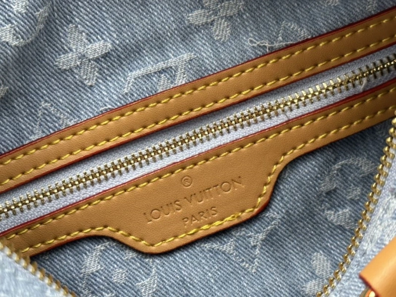 LV Speedy Bags 4233H-0537