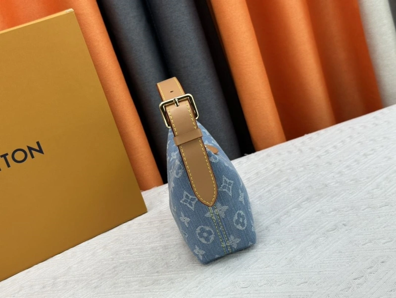 LV Top Handle Bags 4233H-0544