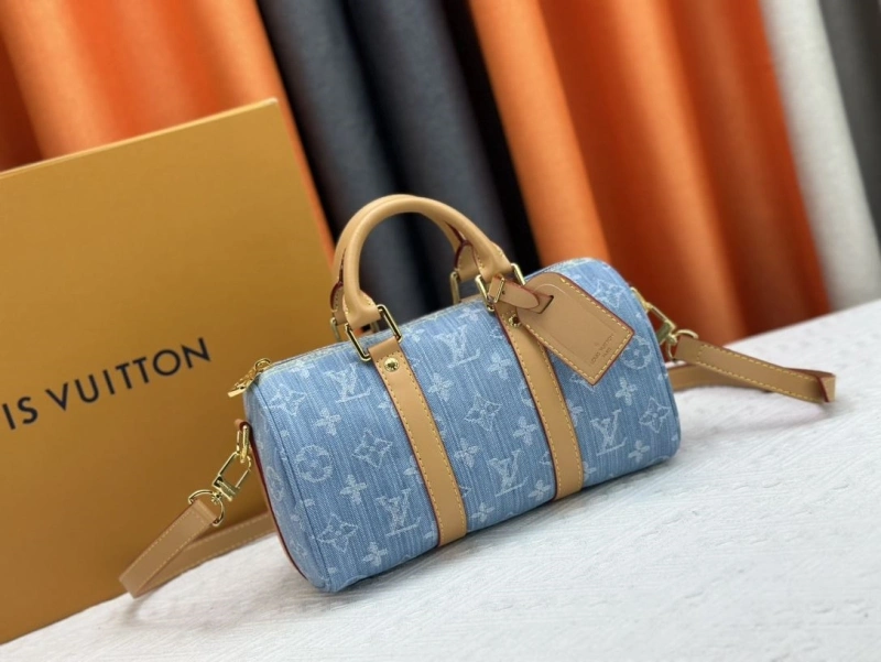 LV Speedy Bags 4233H-0545