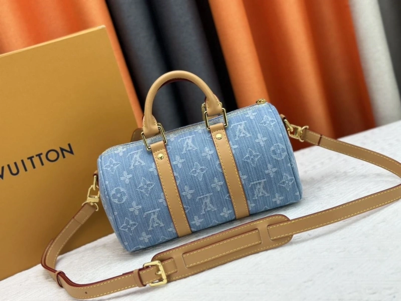 LV Speedy Bags 4233H-0545