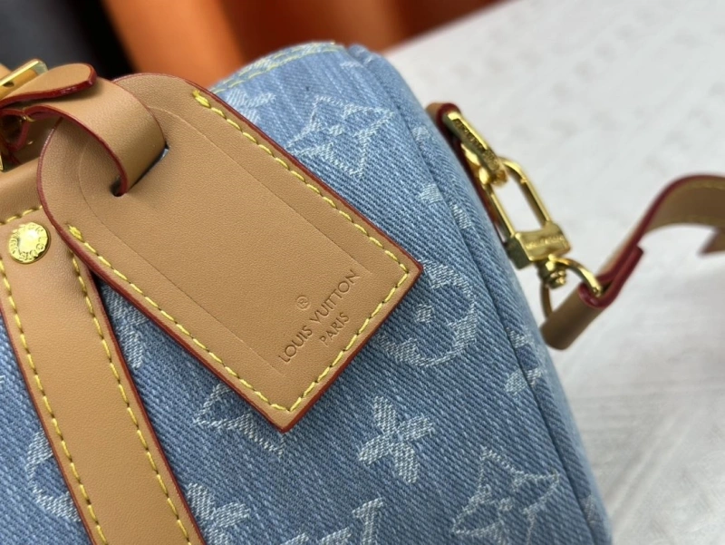 LV Speedy Bags 4233H-0545