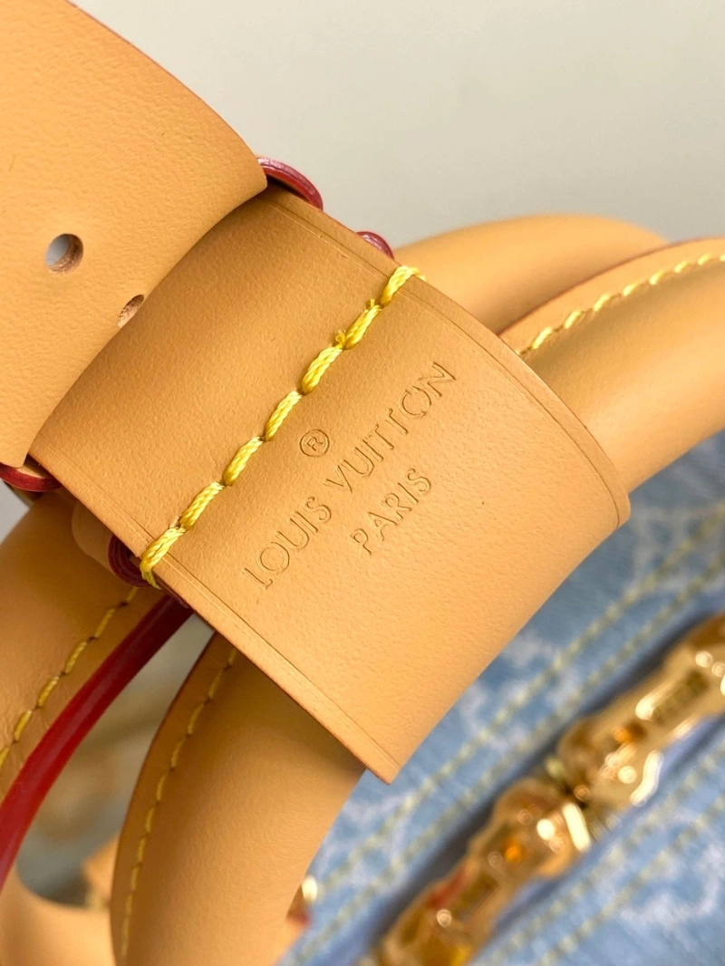 LV Speedy Bags 4233H-0546