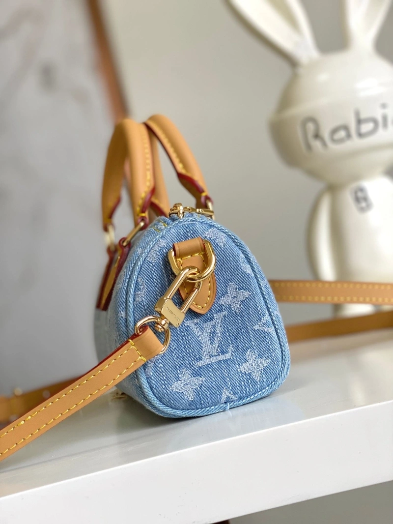 LV Speedy Bags 4233H-0548