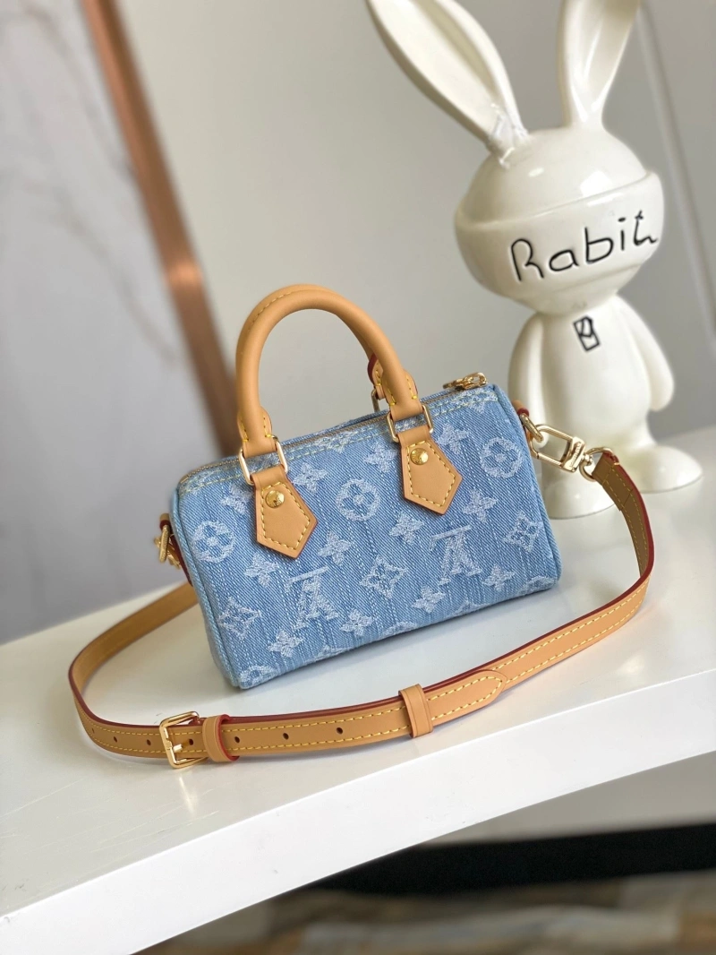 LV Speedy Bags 4233H-0548