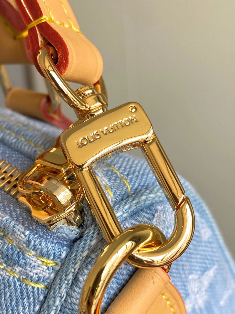 LV Speedy Bags 4233H-0548