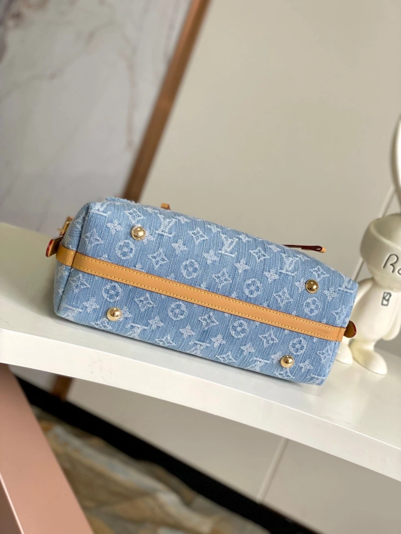 LV Top Handle Bags 4233H-0550
