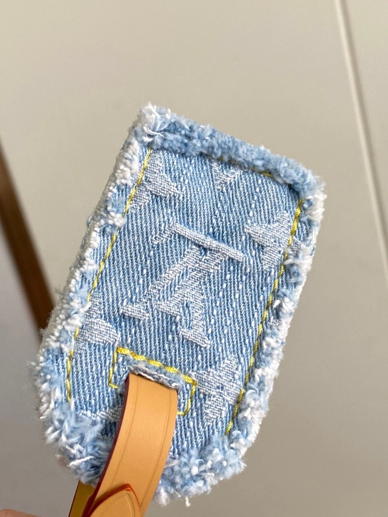 LV Top Handle Bags 4233H-0550