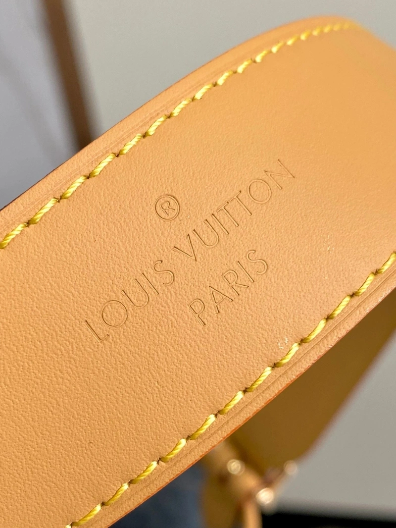 LV Top Handle Bags 4233H-0550