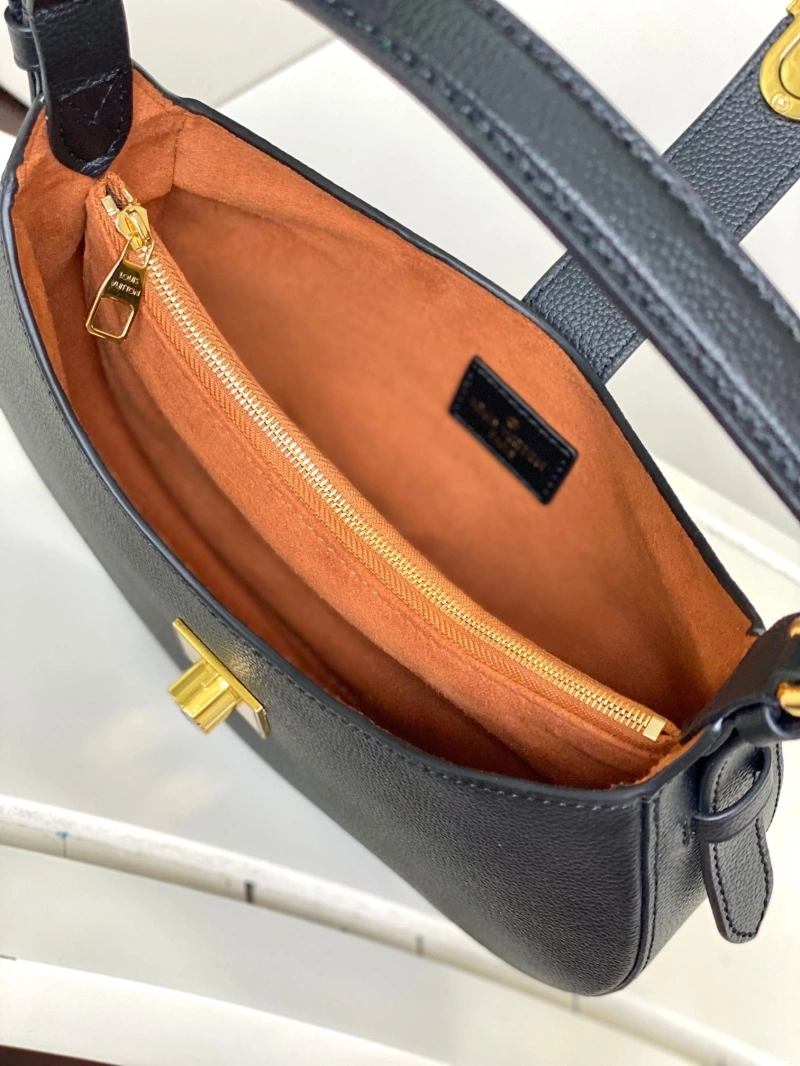 LV Top Handle Bags 4233H-0569