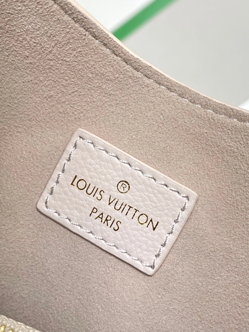 LV Top Handle Bags 4233H-0570
