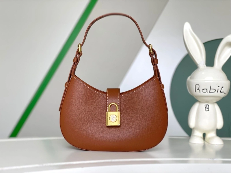 LV Top Handle Bags 4233H-0571