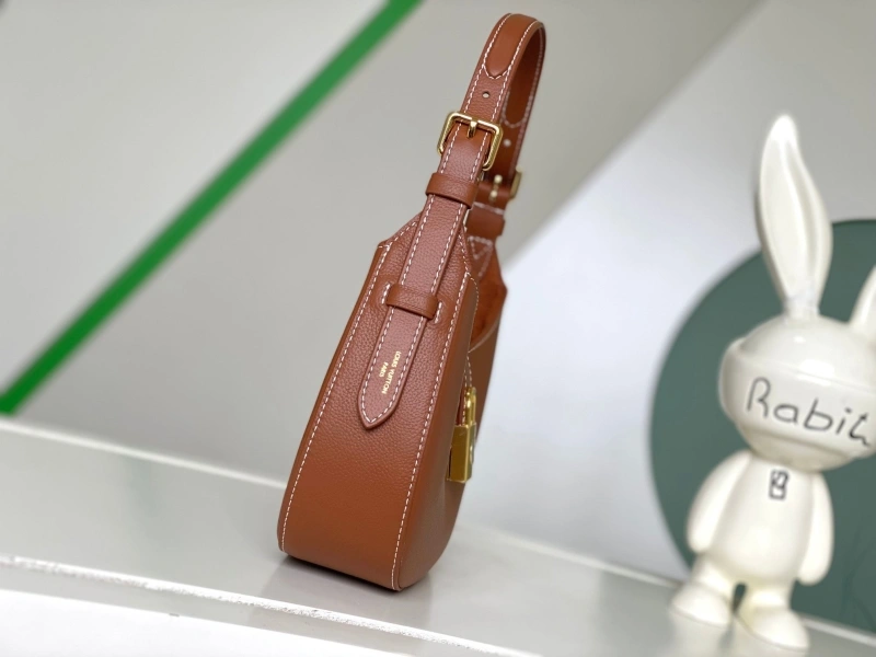 LV Top Handle Bags 4233H-0571