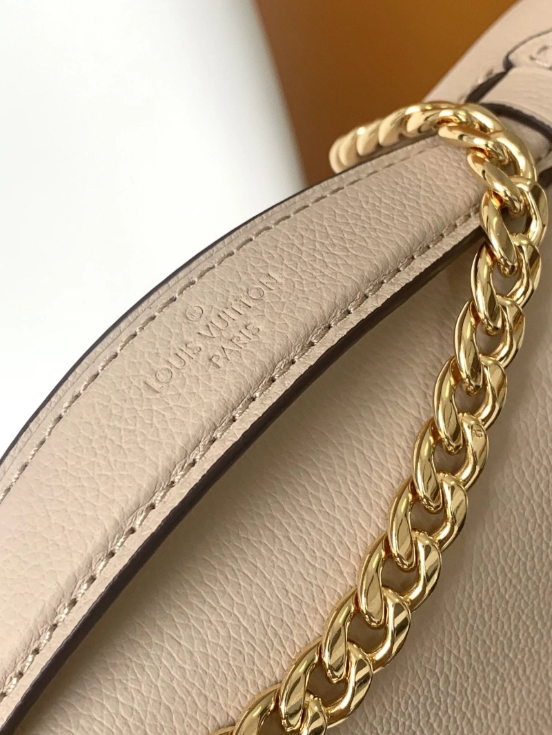 LV Satchel bags 4233H-0581
