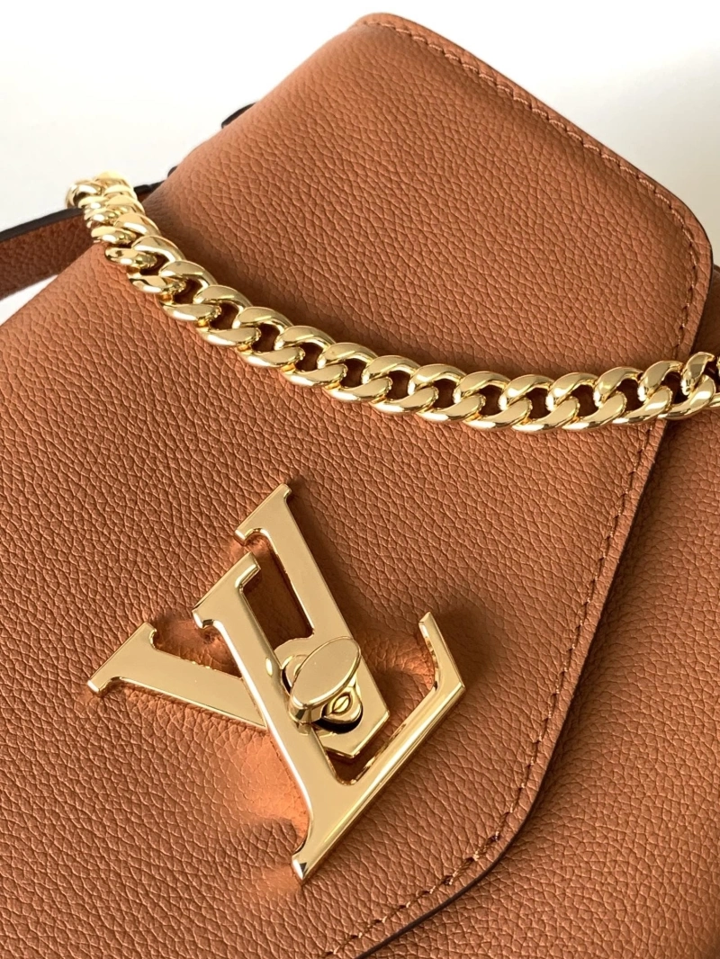 LV Satchel bags 4233H-0582