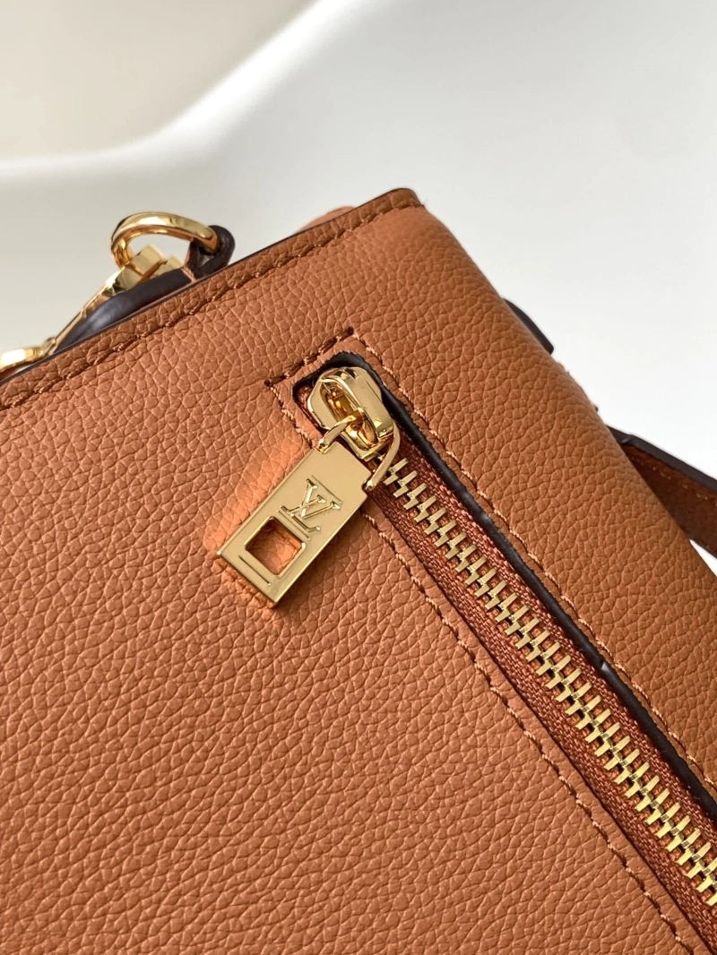 LV Satchel bags 4233H-0582