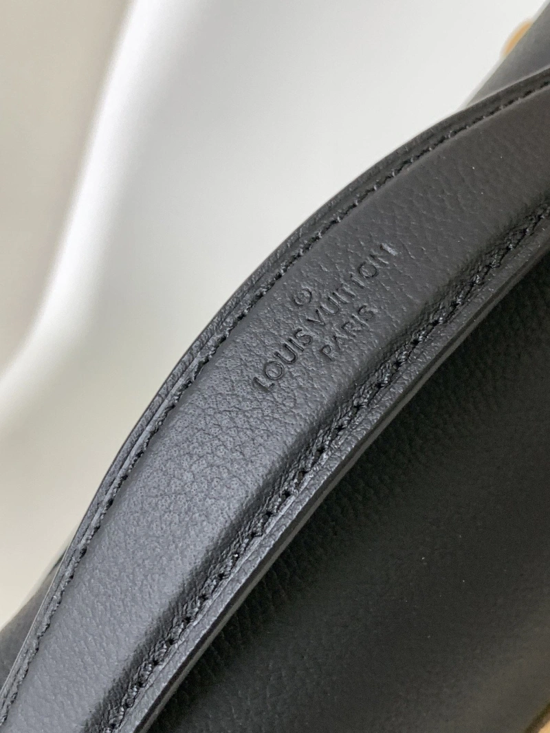 LV Satchel bags 4233H-0583