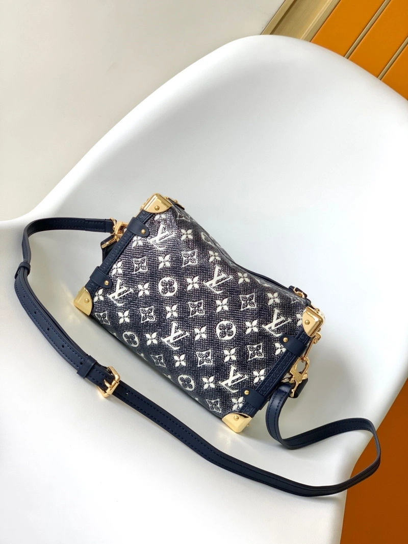 LV Box Bags 4233H-0593