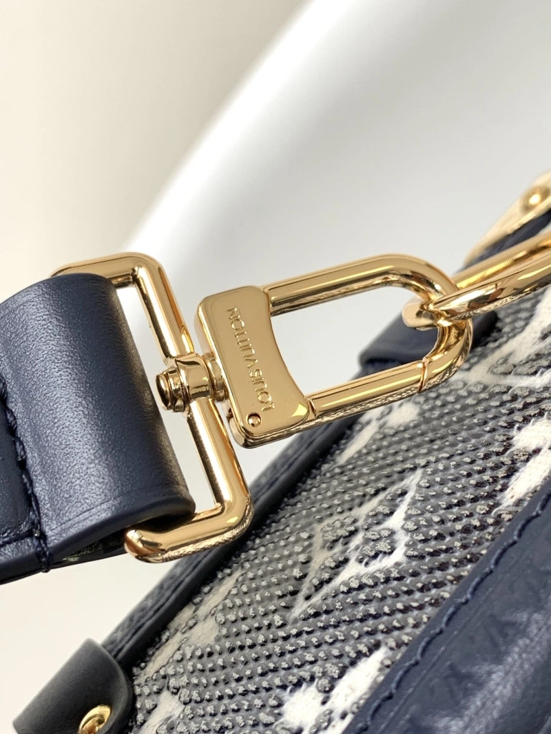 LV Box Bags 4233H-0593