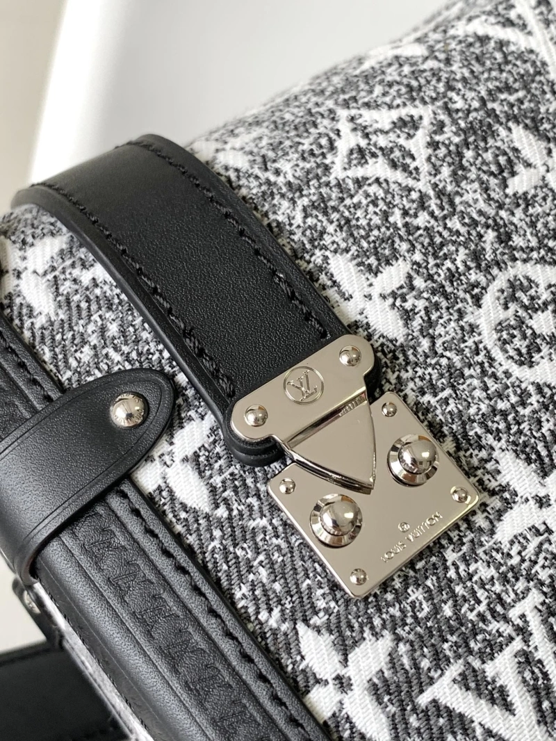 LV Box Bags 4233H-0594