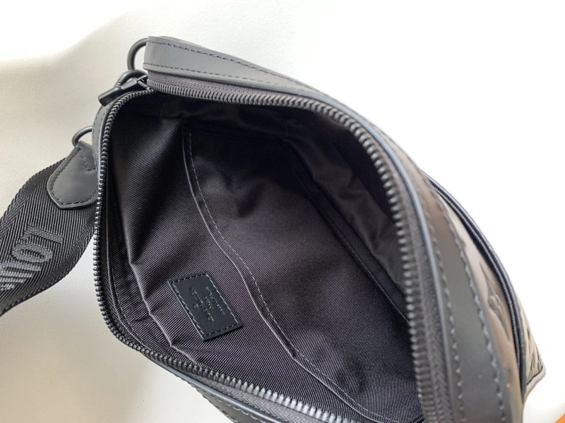 LV Satchel bags 4233H-0598
