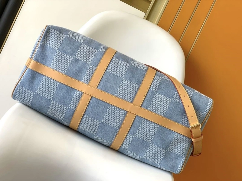 LV Travel Bags 4233H-0601