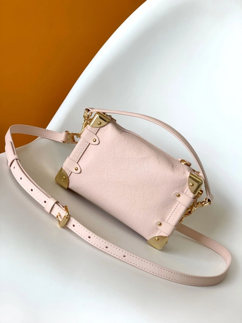 LV Box Bags 4233H-0604