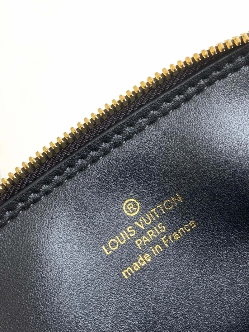LV Top Handle Bags 4233H-0611