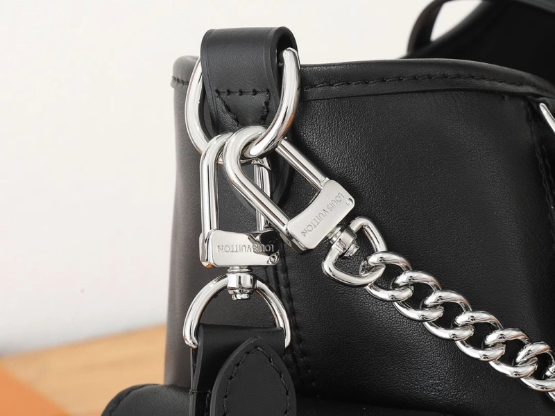 LV Shopping Bags 4233H-0620