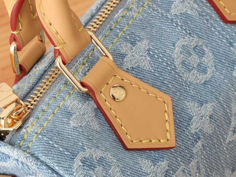 LV Speedy Bags 4233H-0629