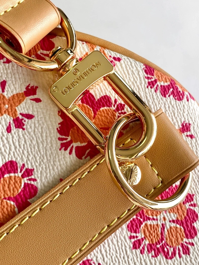 LV Travel Bags 4233H-0659