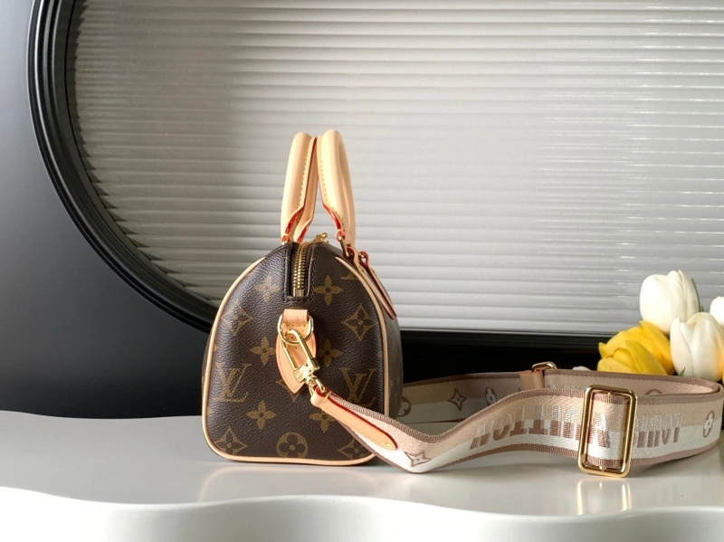 LV Speedy Bags 4233H-0662