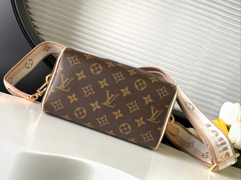 LV Speedy Bags 4233H-0662