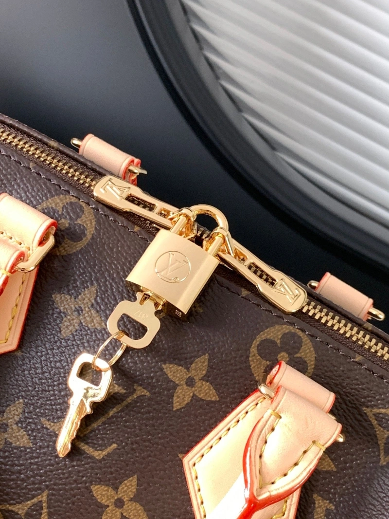 LV Speedy Bags 4233H-0662