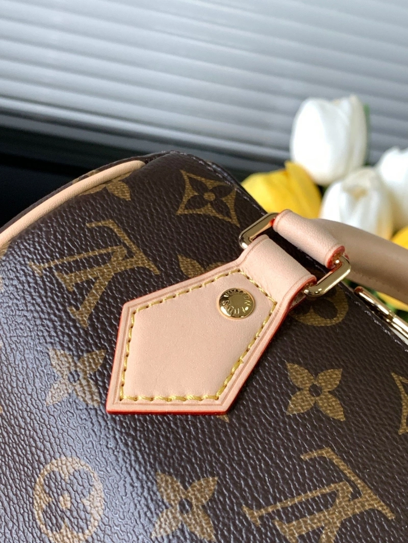 LV Speedy Bags 4233H-0662