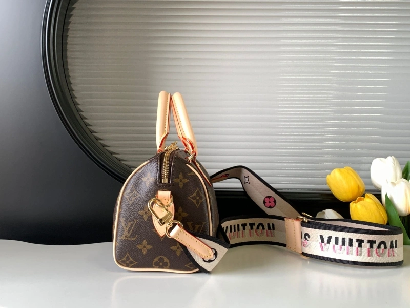 LV Speedy Bags 4233H-0663