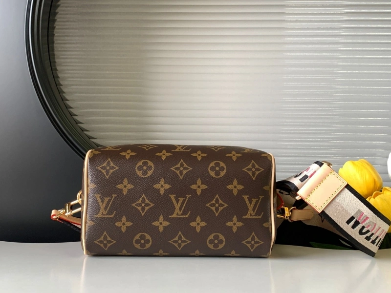 LV Speedy Bags 4233H-0663