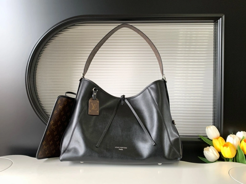 LV Shopping Bags 4233H-0667