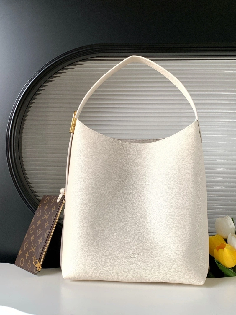LV Top Handle Bags 4233H-0668