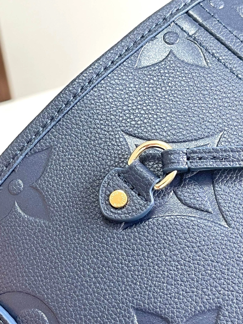LV Shopping Bags 4233H-0676
