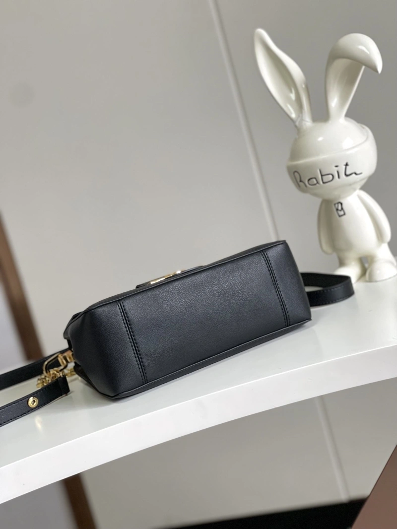 LV Satchel bags 4233H-0679