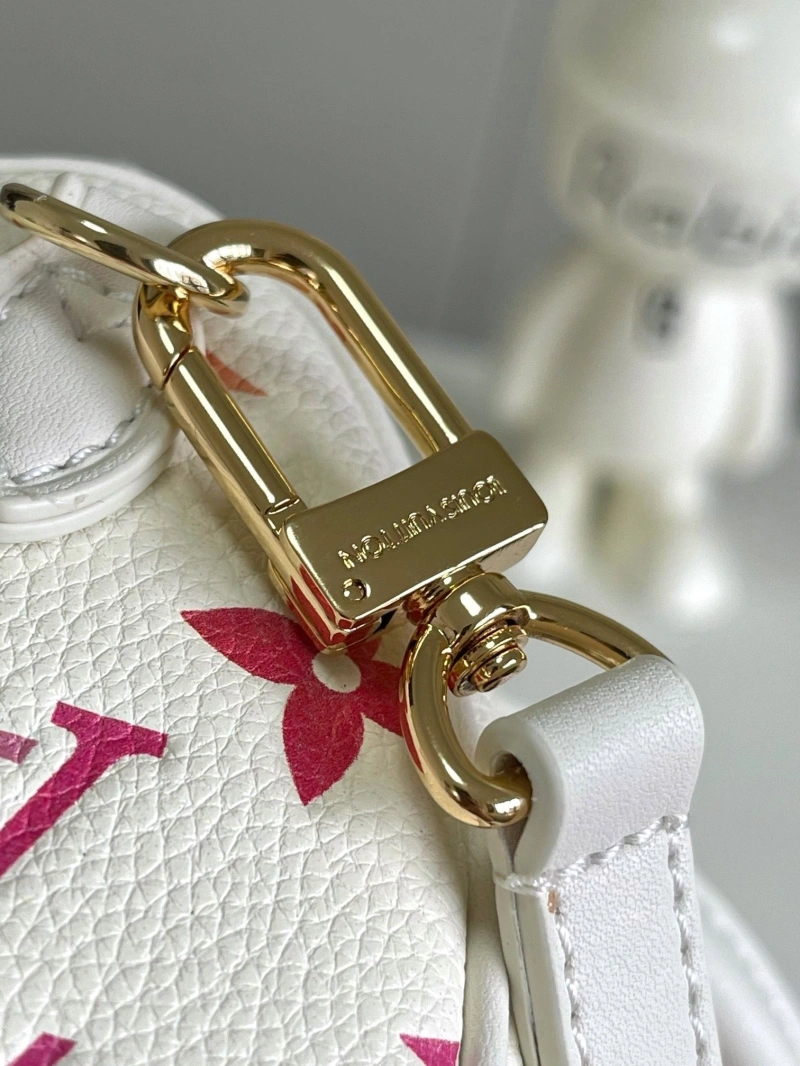 LV Speedy Bags 4233H-0680