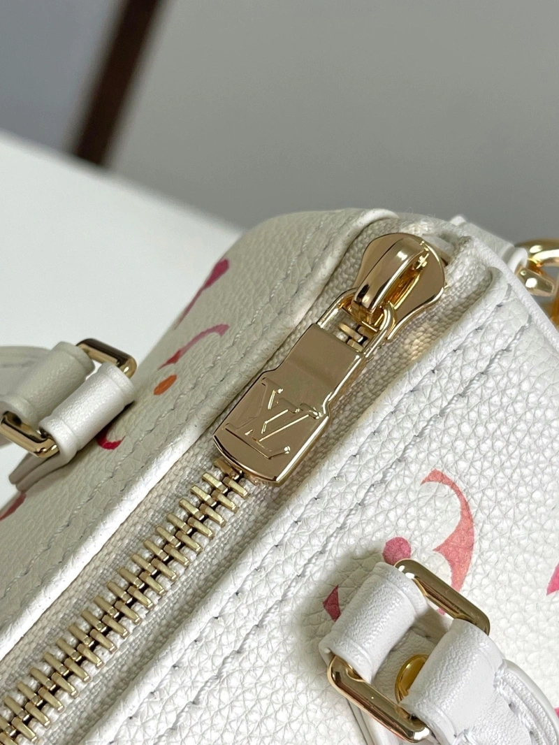 LV Speedy Bags 4233H-0680