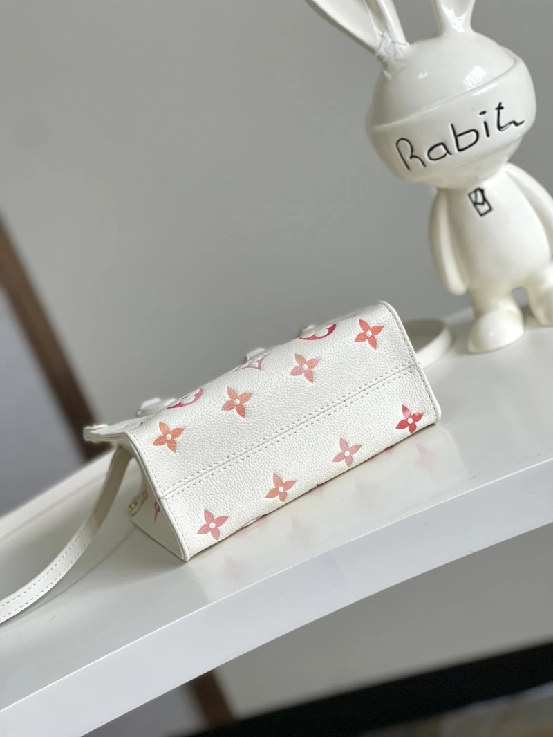 LV Shopping Bags 4233H-0681