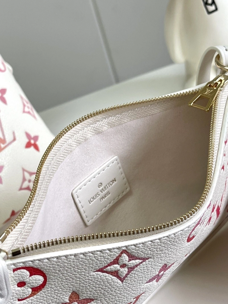 LV Shopping Bags 4233H-0683